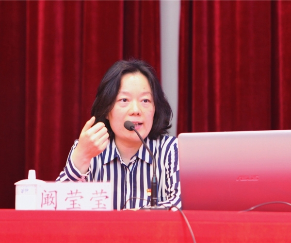 學(xué)史明理、學(xué)史增信、學(xué)史崇德、學(xué)史力行 集團(tuán)黨委召開(kāi)慶祝建黨