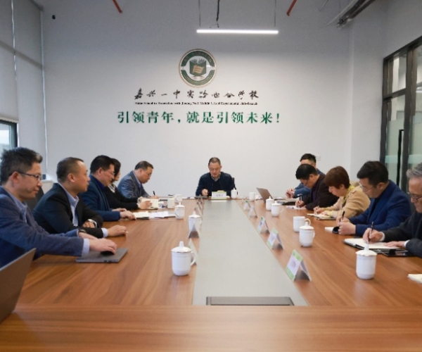 消除疑慮，提升信心，積極有為